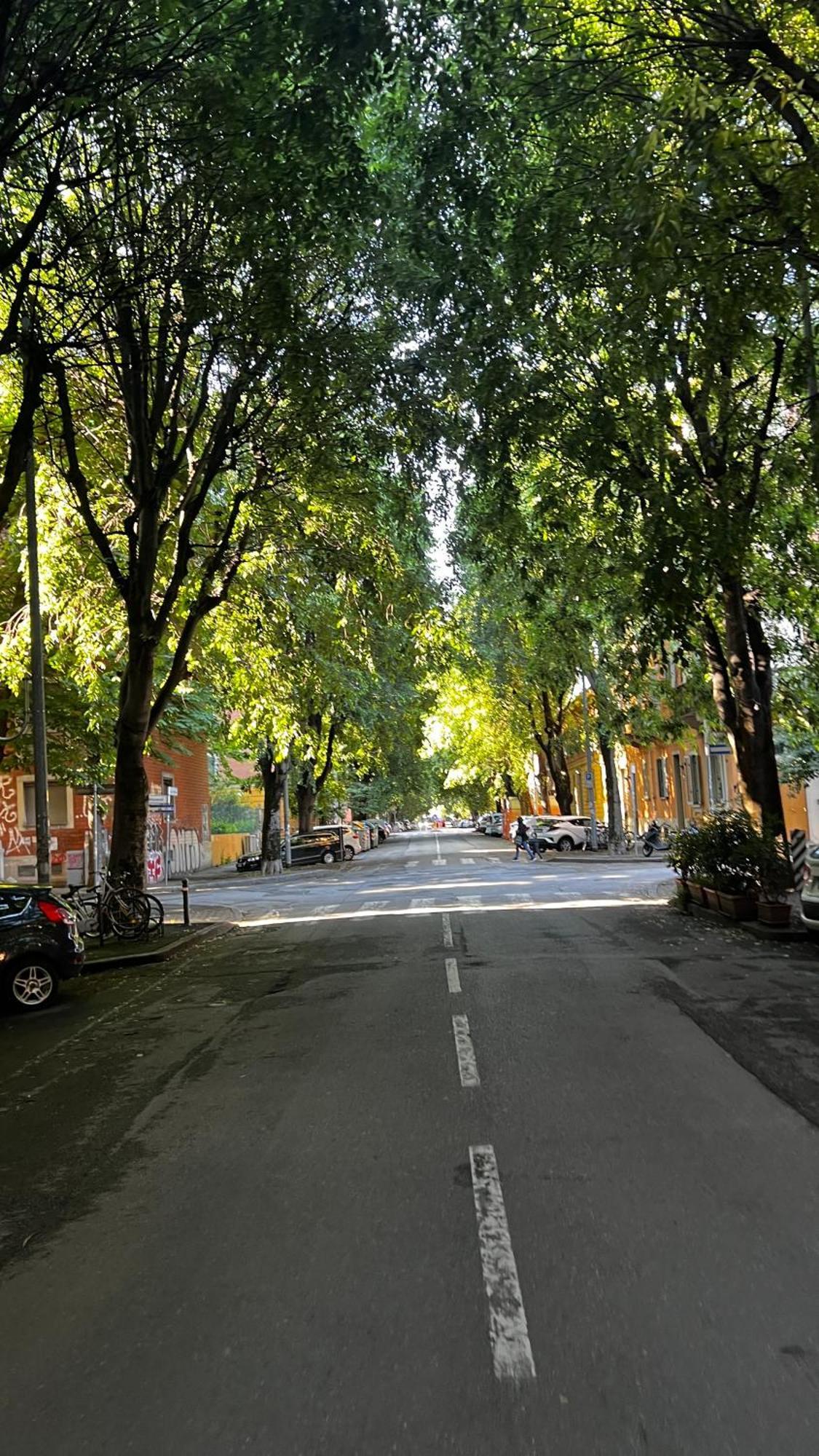 B&Be'S Rooms Bologna Exterior foto